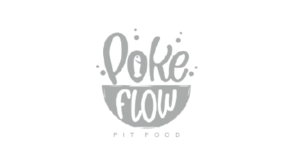logo9