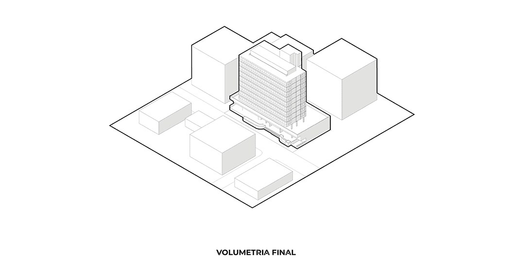 volumetria-meridian_0001_Untitled-3-05