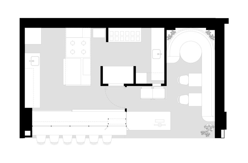 01 PLANTA BAIXA
