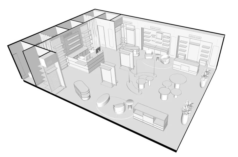 02 VOLUMETRIA 3D