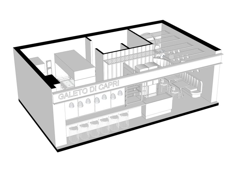 02 VOLUMETRIA 3D