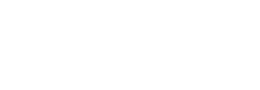 logo_footer